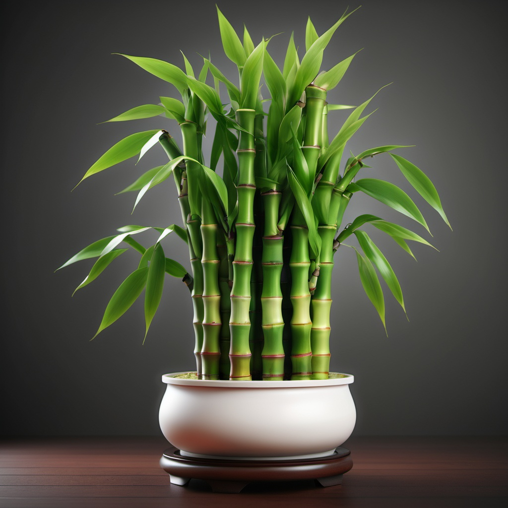 Plant 2
